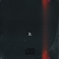 Barrabas 02.14.24 (feat. Chulo Ramon & ® SONS OF LEVI) - Single - © LEVI WITHOUT THE TRIBE