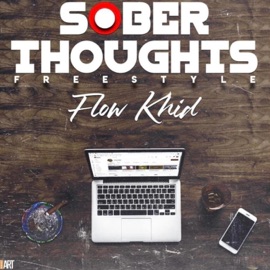 Sober thoughts Bda Flow23
