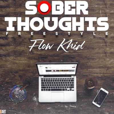 Sober thoughts - Single