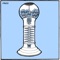 Zuca - Frollen Music Library lyrics