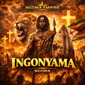 INGONYAMA