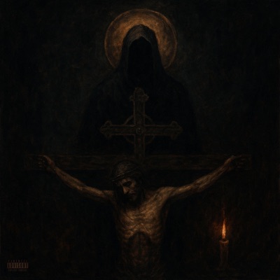 Duality - Single