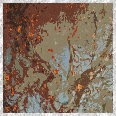 dôvod ísť vpred - Single