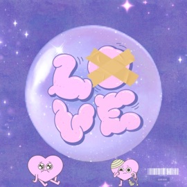 Lóve Is Real Moewok