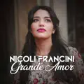 Grande Amor