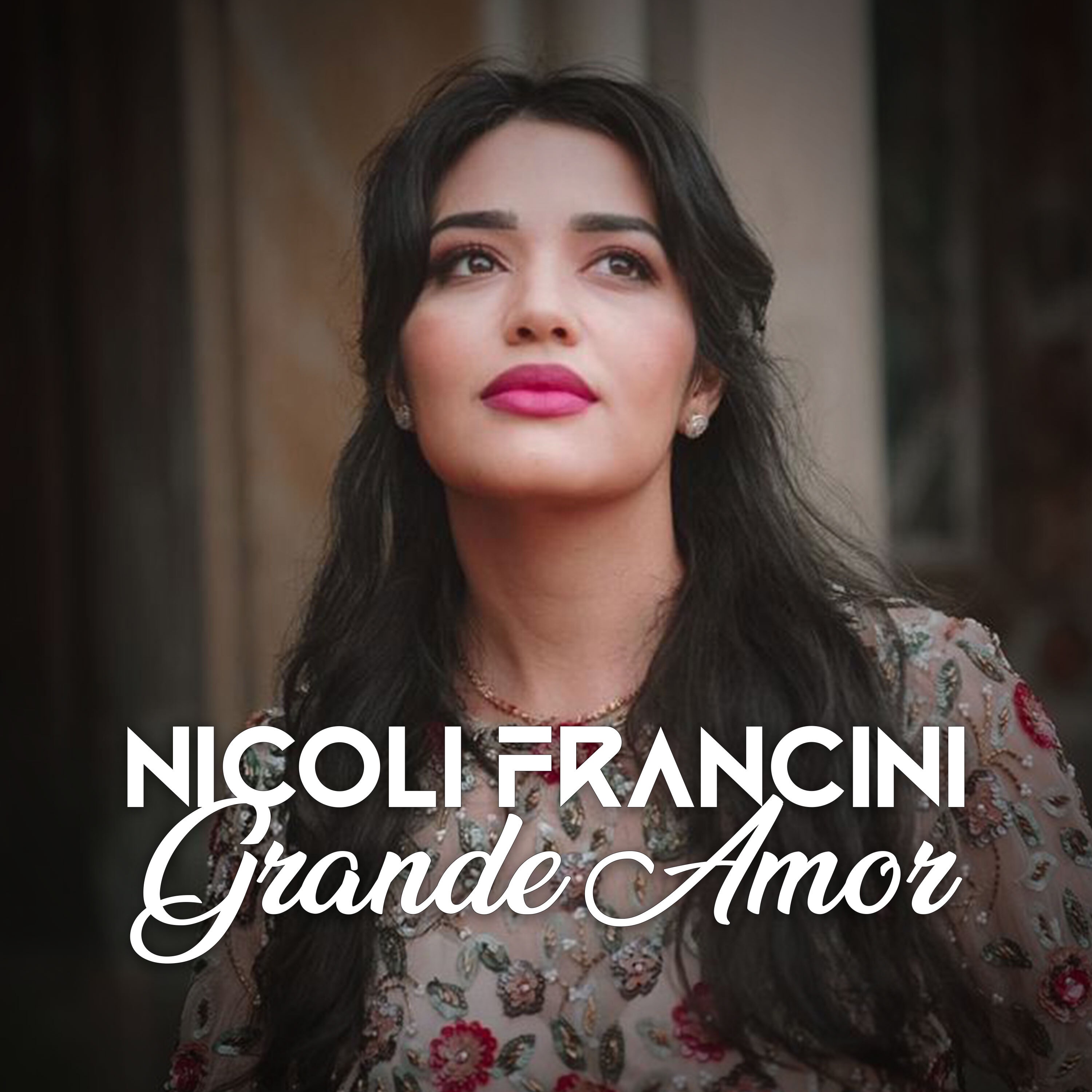 Grande Amor - Single