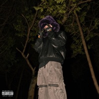 ULTRAVIOLET 2 - Single - LuminBeats