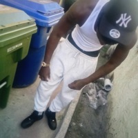 New & Better - Single - Fsoffda6