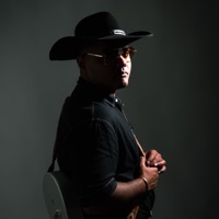 Sorvete (Amor no Sigilo) - Single - Gu Original