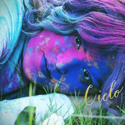 Cielo - Single