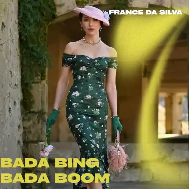 Bada Bıng Bada Boom