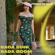 Bada Bıng Bada Boom - France Da Silva