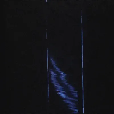 Listen to silence - Single by only tears