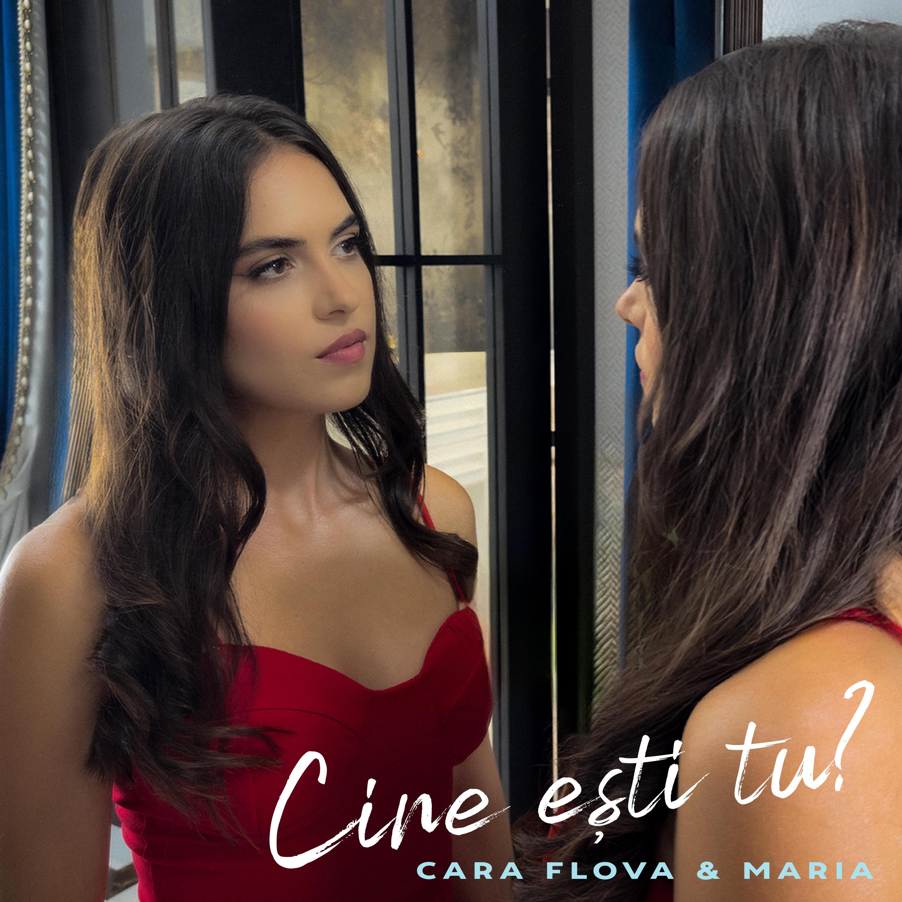 Cine esti tu - Single