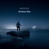 Endless Sky - Single