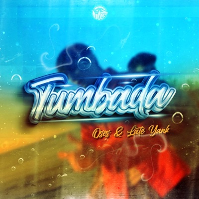 Tumbada - Single