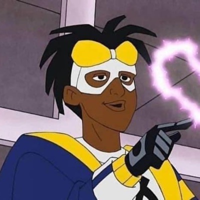 Pink,Green,Blue - Single