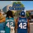 Jerry Stackhouse (feat. DA Bully)