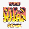 You (SOJAN Remix) - Single