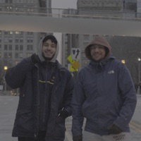 On Timing (feat. Ziko) - Single - sino