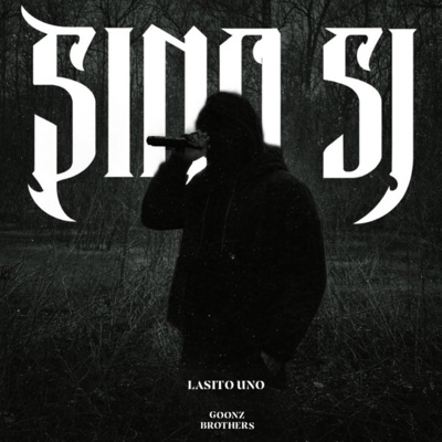 Sino Si - Single