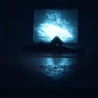 в моих вещах - Single - RICH PEA$E