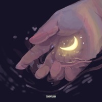 Luna Dile Que - Single - Laurent 13