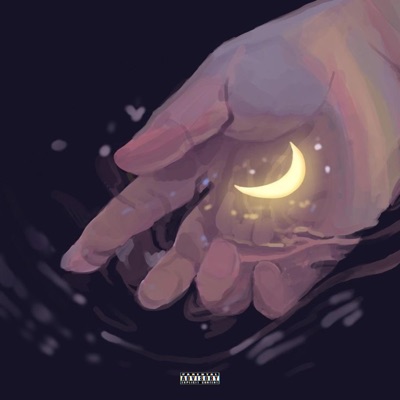 Luna Dile Que - Single