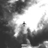 Temporary Forevers - EP - Dmvtone