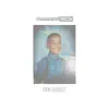 Tramaine Long - Be Holy