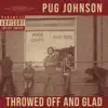 Pug Johnson - Rancho Cucamonga