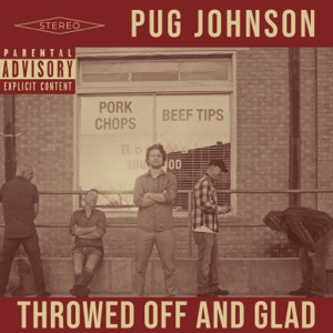Pug Johnson - Rancho Cucamonga - 排舞 音樂