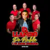 La Fiesta De La Quebrada
