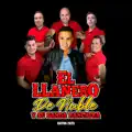 La Fiesta De La Quebrada