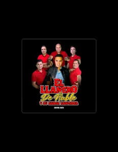 Listen to El llanero de Ñuble, watch music videos, read bio, see tour dates & more!