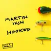 Feel The Vibe (feat. Shola Phillips)