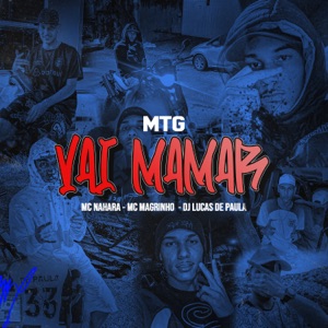 MTG Vai Mamar