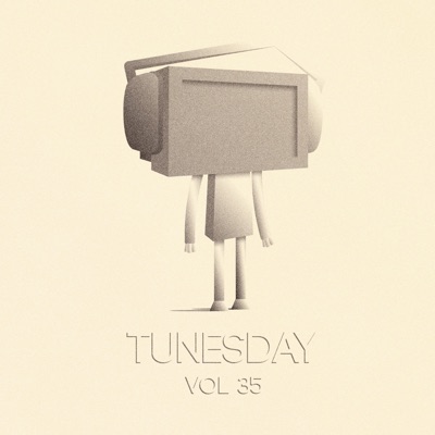 Tunesday, Vol. 35