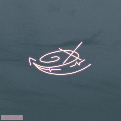 Episode 3 - Single