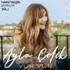 Vur Vur (Hakkı Yalçın Şarkıları, Vol. 1)