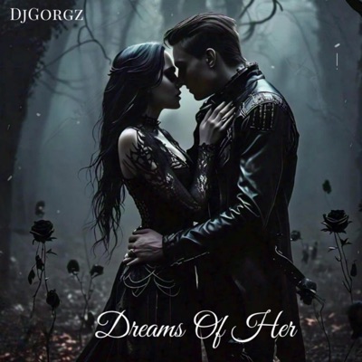 Dreams Of Her - Single