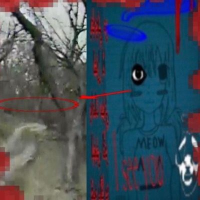 404_soul_not_FOUND.exe - Single