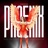 Phoenix (Miss Universe Myanmar 2026 Version)