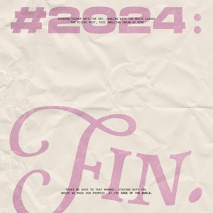 #2024 : fin (feat. 123, OLNL)