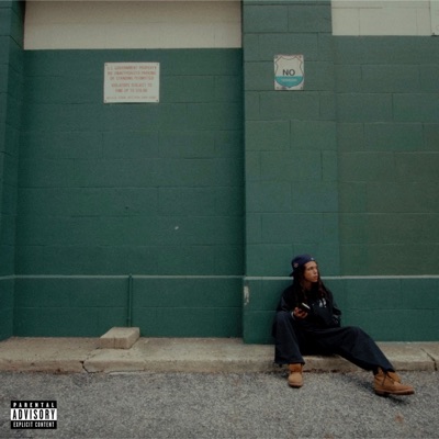 READY OR NOT - Single