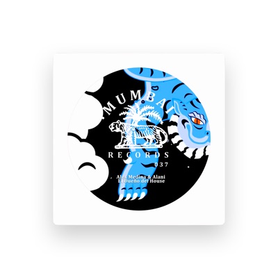 Listen to Alani, watch music videos, read bio, see tour dates & more!