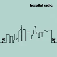 L A — Hospital Radio
