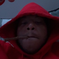 #SMOKINMYDOPE - Single - FUCKSCYTHE