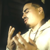 Bang It Out - Single - Fadez Loc