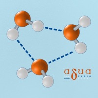 AδUA - Sabio Sport & Kinix Ahau